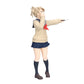 My Hero Academia Himiko Toga Glitter & Glamours 9 Inch Figure