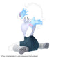 My Hero Academia Toru Hagakure Glitter & Glamours Figure