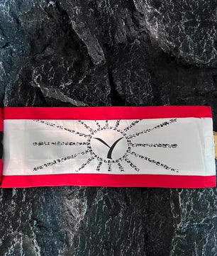 Naruto 1/12 Scale Sage Robe and Scroll Accessory For 6" SHF Figure