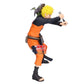 Naruto 72 Naruto Uzumaki Series Grandista 45 Figure