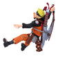 Naruto 72 Series 33 Naruto Uzumaki Vibration Stars Figure
