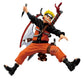 Naruto 72 Series 33 Naruto Uzumaki Vibration Stars Figure