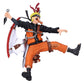 Naruto 72 Series 33 Naruto Uzumaki Vibration Stars Figure