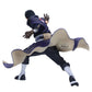 Naruto 72 Series Obito Uchiha 63 Vibration Stars Figure
