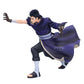 Naruto 72 Series Obito Uchiha 63 Vibration Stars Figure