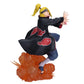 (PREORDER) Naruto: Shippuden Deidara Effectreme Figure