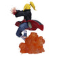 (PREORDER) Naruto: Shippuden Deidara Effectreme Figure