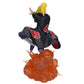 (PREORDER) Naruto: Shippuden Deidara Effectreme Figure