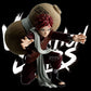 Naruto: Shippuden Gaara Version II Vibration Stars Figure