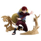 (PREORDER) Naruto: Shippuden Gaara Vibration Stars Plus Statue