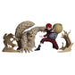 (PREORDER) Naruto: Shippuden Gaara Vibration Stars Plus Statue