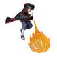 Naruto: Shippuden Itachi Uchiha II Effectreme Figure