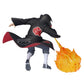 Naruto: Shippuden Itachi Uchiha II Effectreme Figure