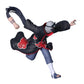Naruto: Shippuden Kakuzu Vibration Stars Figure