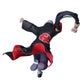 Naruto: Shippuden Kakuzu Vibration Stars Figure
