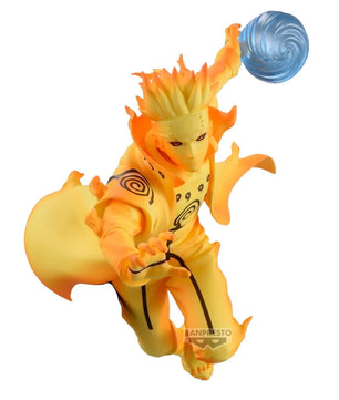 Naruto: Shippuden Minato Namikaze Figure