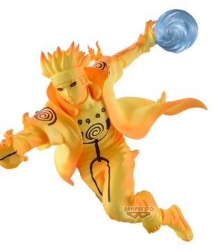 Naruto: Shippuden Minato Namikaze Figure