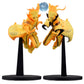 Naruto: Shippuden Minato Namikaze Figure