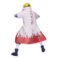 Naruto: Shippuden Minato Namikaze Grandista Figure