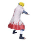 Naruto: Shippuden Minato Namikaze Grandista Figure