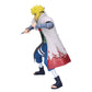 Naruto: Shippuden Minato Namikaze Grandista Figure