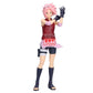 Naruto: Shippuden Sakura Haruno Grandista Figure