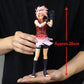 Naruto: Shippuden Sakura Haruno Grandista Figure
