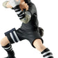 Naruto - Vibration Stars - Uchiha Sasuke Statue