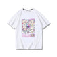 NEEDY GIRL OVERDOSE Anime Shirt