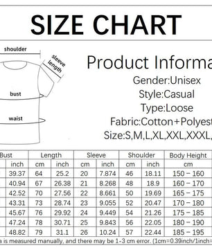 NEEDY GIRL OVERDOSE Anime Shirt