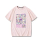 NEEDY GIRL OVERDOSE Anime Shirt