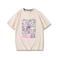 NEEDY GIRL OVERDOSE Anime Shirt