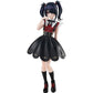 Needy Streamer Overload Pop Up Parade Ame Figure