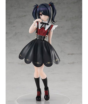 Needy Streamer Overload Pop Up Parade Ame Figure