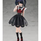 Needy Streamer Overload Pop Up Parade Ame Figure