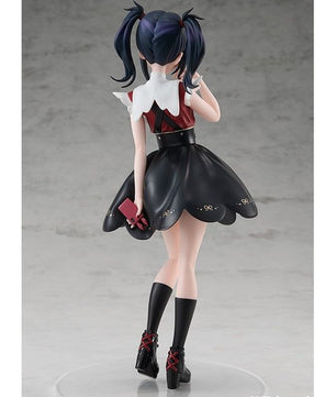 Needy Streamer Overload Pop Up Parade Ame Figure