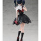 Needy Streamer Overload Pop Up Parade Ame Figure