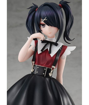 Needy Streamer Overload Pop Up Parade Ame Figure