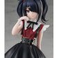 Needy Streamer Overload Pop Up Parade Ame Figure