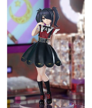 Needy Streamer Overload Pop Up Parade Ame Figure