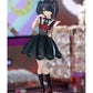 Needy Streamer Overload Pop Up Parade Ame Figure
