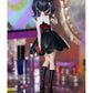 Needy Streamer Overload Pop Up Parade Ame Figure
