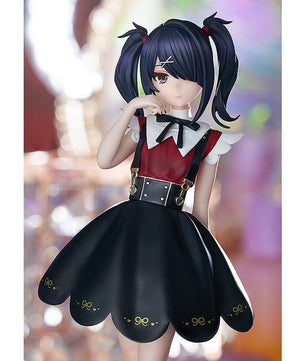 Needy Streamer Overload Pop Up Parade Ame Figure