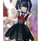 Needy Streamer Overload Pop Up Parade Ame Figure