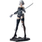 (PREORDER) NieR:Automata A2 For the Glory of Mankind Ichibansho Figure