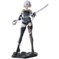(PREORDER) NieR:Automata A2 For the Glory of Mankind Ichibansho Figure