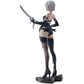 (PREORDER) NieR:Automata A2 For the Glory of Mankind Ichibansho Figure
