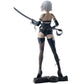 (PREORDER) NieR:Automata A2 For the Glory of Mankind Ichibansho Figure