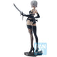 (PREORDER) NieR:Automata A2 For the Glory of Mankind Ichibansho Figure