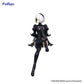 NieR:Automata Ver1.1a 2B Figure YoRHa No.2 Type B Noodle Stopper